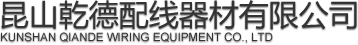 о늿Ƽ޹˾